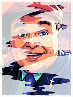 .THE TELEVANGELIST, PROPHET THE BISHOP DOUG ..PHONE # 304-952-4225 P.O.BOX 2028, BLUEFIELD, WV.24701 SAY HELL NO TO HELL THE BISHOP DOUG IS A MAN WITH THREE FIRST NAME'S. WATCH THE BISHOP DOUG ON ROKU TV CHANNEL THE BISHOP DOUG