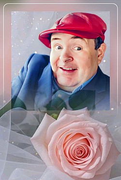 .THE TELEVANGELIST, PROPHET THE BISHOP DOUG ..PHONE # 304-952-4225 P.O.BOX 2028, BLUEFIELD, WV.24701 SAY HELL NO TO HELL THE BISHOP DOUG IS A MAN WITH THREE FIRST NAME'S. WATCH THE BISHOP DOUG ON ROKU TV CHANNEL THE BISHOP DOUG