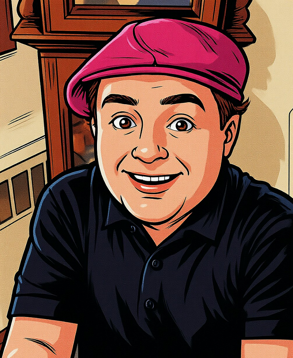 THE TELEVANGELIST, PROPHET THE BISHOP DOUG ..PHONE # 304-952-4225 P.O.BOX 2028, BLUEFIELD, WV.24701 SAY HELL NO TO HELL THE BISHOP DOUG IS A MAN WITH THREE FIRST NAME'S. WATCH THE BISHOP DOUG ON ROKU TV CHANNEL THE BISHOP DOUG